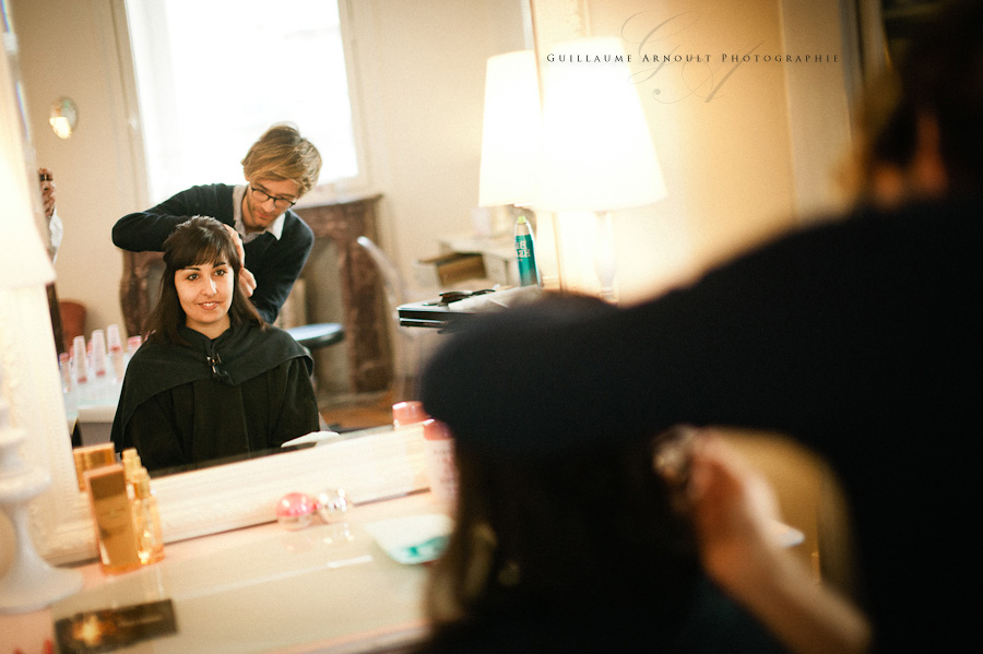Mariage Lila et Thomas - Guillaume Arnoult - un moment de pose-50